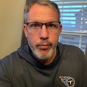 Meet your Posher, Dale